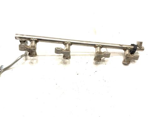 injection-rail-mazda-cx-5-ke-gh-2011-2012-2013-2014-2015-2016-2017-39289993 main image