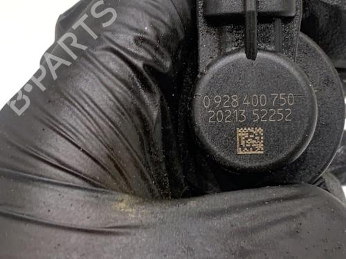 Electronic sensor KIA OPTIMA (FSGDS6B) 1.7 CRDi | BP39323258M84 - Image 4