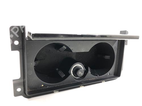 Cup/Object holder AUDI A8 D5 (4N2, 4N8, 4NC, 4NL) 50 TDI Mild Hybrid quattro | BP39309658I37 - Image 2