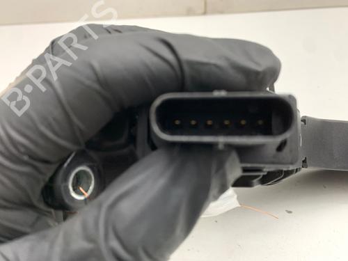 Pedal AUDI Q7 (4MB, 4MG, 4MQ) 45 TDI Mild Hybrid quattro | BP39375966I4 - Image 3