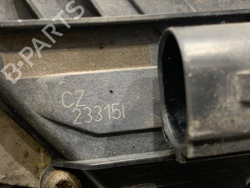 Egr SEAT LEON (1P1) 2.0 FSI | BP39371250M69 - Image 4