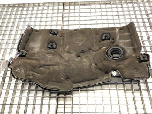 Upper protection JAGUAR XJ (X351) 3.0 SDV6 | BP39281338M93 - Image 2