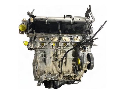 Used Engine Engine 39370653 39370653