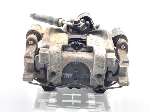 BP39290554M107 main image