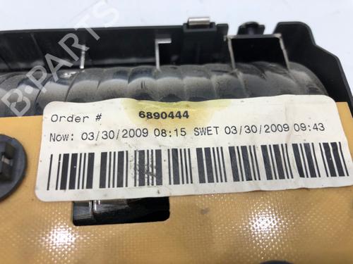 Kabinelys BMW X6 (E71, E72) xDrive 35 i | BP39284142I8 - Image 5