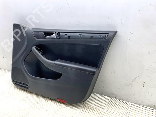 Front right panel VW JETTA IV (162, 163, AV3, AV2) 1.4 TSI | BP39338572C59 - Image 3