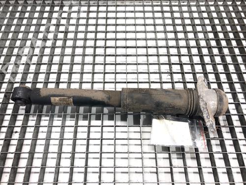Used Left rear shock absorber Left rear shock absorber 39286685 39286685