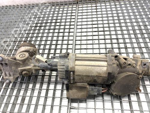 Steering rack SEAT LEON (1P1) 1.9 TDI | BP39314077M22 - Image 7