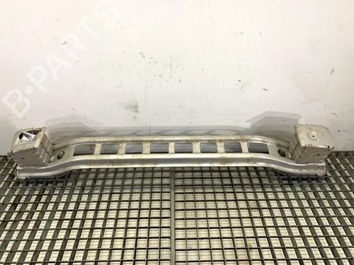 other-fiat-tipo-hatchback-356_-357_-2016-39295559 main image