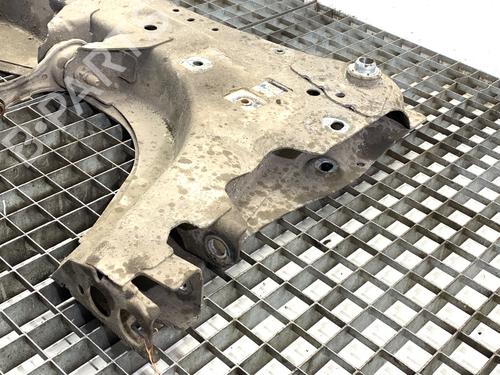 Subframe RENAULT CLIO IV (BH_) 0.9 TCe 90 (BHNF, BHMA, BHMH, BHJK, BHJR) | BP40001710M9 - Image 3