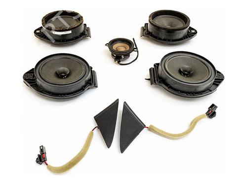 Used Speaker Speaker 39353096 39353096