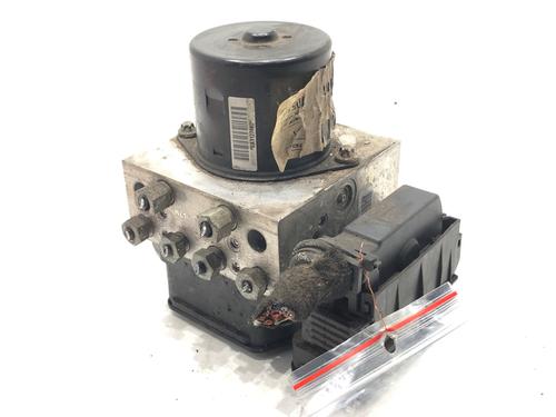 abs-pump-opel-insignia-a-g09-2008-2009-2010-2011-2012-2013-2014-2015-2016-2017-39275680 main image