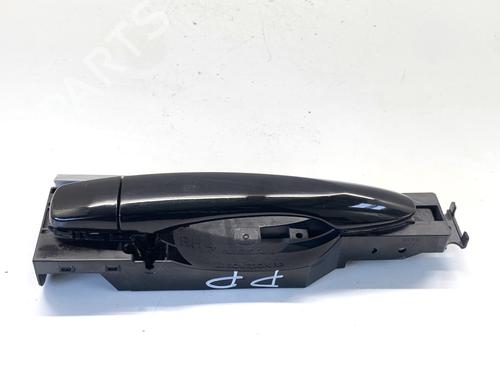 hyre-foran-utvendig-handtak-nissan-micra-v-k14-2016-39334988 main image