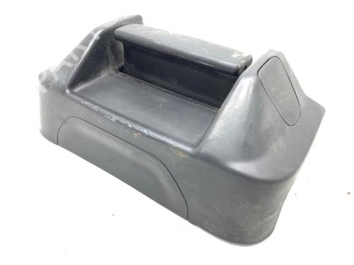 Rear right interior door handle FORD TRANSIT CUSTOM V362 Bus (F3) 2.2 TDCi | BP39292047I16 - Image 2