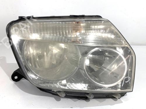 Used Right headlight Right headlight 39325238 39325238
