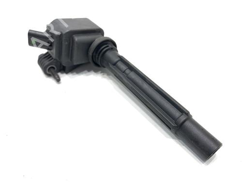 Ignition coil ALFA ROMEO GIULIA (952_) 2.0 Q4 (952ACA45, 952ACA25) | BP39361648M94 - Image 2