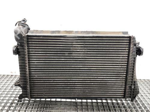 intercooler-vw-passat-b6-variant-3c5-2005-2006-2007-2008-2009-2010-2011-39275494 main image