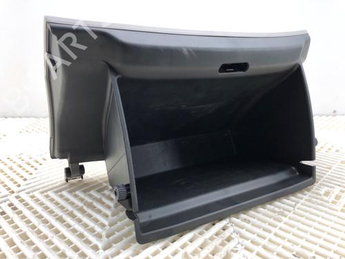 Handskerum HONDA CIVIC IX Saloon (FB) 1.8 (FB2) | BP39318424C95 - Image 4
