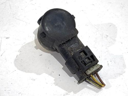 Electronic module MERCEDES-BENZ CLS (C257) AMG CLS 53 EQ Boost 4-Matic+ (257.361) | BP39303757M83 - Image 2