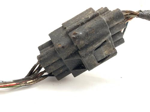 Wiring harness FORD KUGA I 2.0 TDCi | BP39357395E16 - Image 2