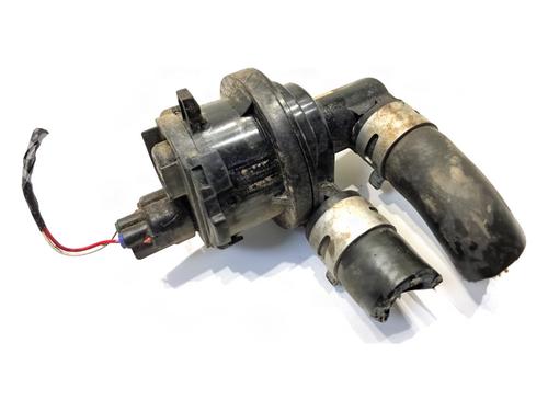 Used Auxiliary water pump Auxiliary water pump LEXUS NX (_Z1_) 300h AWD (AYZ15, AYZ15_, AYZ15R) (197 hp) 39355885 39355885