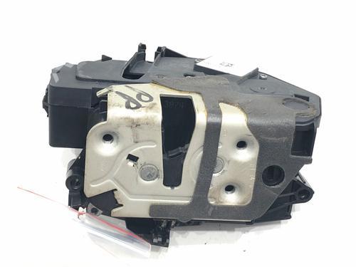 front-right-lock-ford-focus-iii-2010-2011-2012-2013-2014-2015-2016-2017-2018-2019-2020-39276753 main image