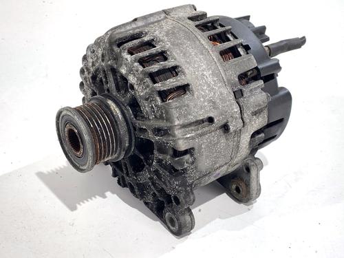 Used Alternator Alternator 39311541 39311541