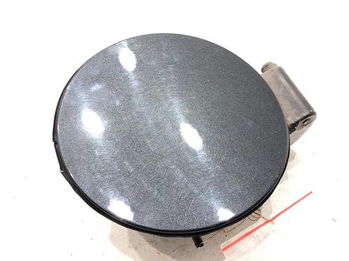fuel-flap-volvo-xc60-i-suv-156-2008-2009-2010-2011-2012-2013-2014-2015-2016-2017-2018-39282129 main image