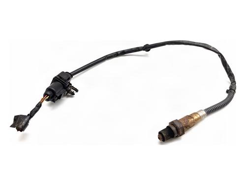 Elektronisk sensor Elektronisk sensor 39374757 39374757