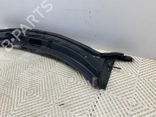 Scuttle panel MAZDA 2 Hatchback (DL, DJ) 1.5 SKYACTIV-G | BP39602961C110 - Image 3