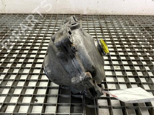 Front differential BMW 3 Touring (E91) 330 d xDrive | BP39367307M23 - Image 3