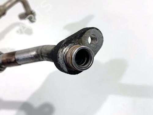 AC pipe CITROËN DS4 (NX_) 2.0 HDi 165 | BP39330123M126 - Image 4
