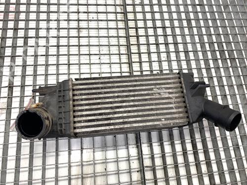 Intercooler CITROËN C5 III (RD_) 2.0 HDi 140 (RDRHF8, RDRHFA, RDRHA8, RDRHAJ) | BP39337744M30 - Image 3