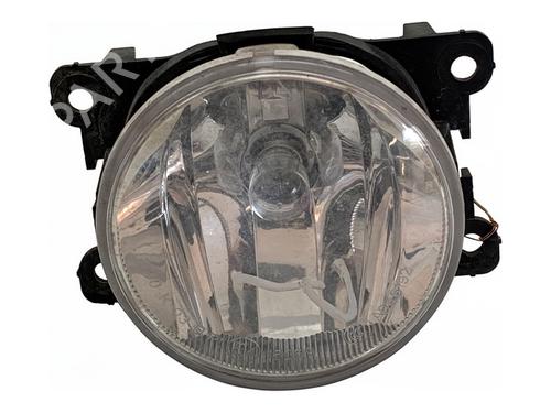 Used Right front fog light Right front fog light 39353745 39353745