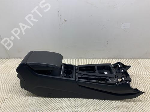 Seats set AUDI Q5 (FYB, FYG) SQ5 TFSI quattro | BP39497258C78 - Image 12