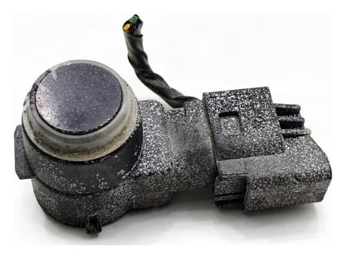 Used Electronic module Electronic module 39370950 39370950