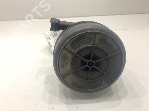 Secondary air pump BMW 3 Compact (E46) 316 ti | BP39370532M112 - Image 3