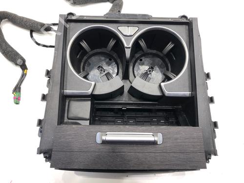Cup/Object holder MERCEDES-BENZ GLE (V167) GLE 450 EQ Boost 4-matic (167.157) | BP39343711I37 - Image 2