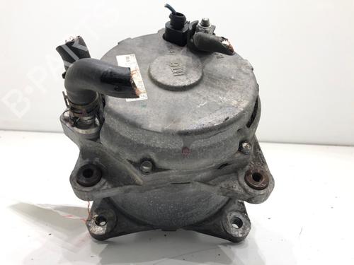 Alternator AUDI A8 D3 (4E2, 4E8) S8 quattro | BP40057103M7 - Image 3