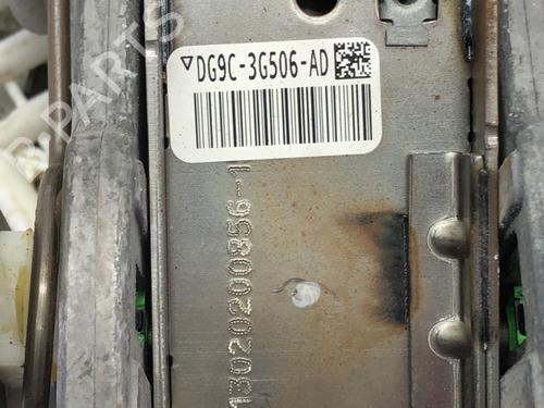 Andre FORD MONDEO V Saloon (CD) 2.0 Hybrid | BP39282522O1 - Image 3