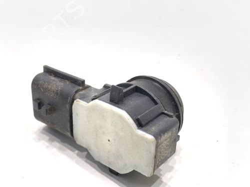 Electronic module RENAULT CAPTUR I (J5_, H5_) 1.5 dCi 110 | BP39349219M83 - Image 2