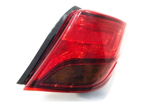 right-taillight-toyota-yaris-_p13_-2010-2011-2012-2013-2014-2015-2016-2017-2018-2019-2020-39359815 main image