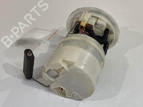 Fuel pump DACIA SANDERO 1.4 (BS0C, BS0A, BS0G, BS1F, BS0E) | BP39519697M76 - Image 2