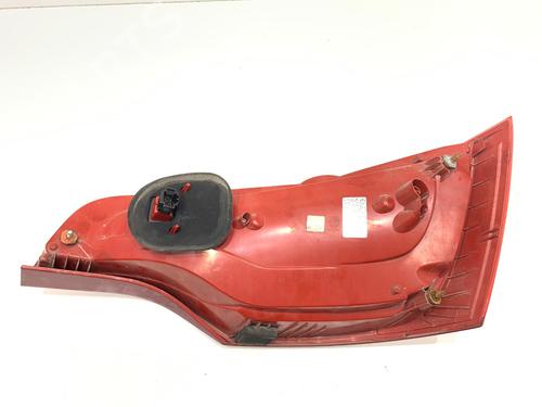 Left taillight AUDI Q7 (4LB) 3.0 TFSI quattro | BP39291396C34  - Image 5