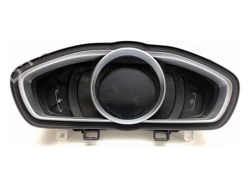 Used Instrument cluster Instrument cluster 39482482 39482482