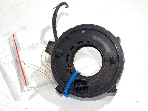 squib-airbag-seat-leon-1m1-1999-2000-2001-2002-2003-2004-2005-2006-39304845 main image