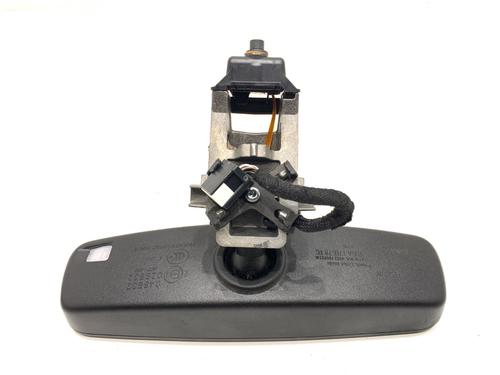 Rear mirror FORD S-MAX (CJ, WA6) 2.0 TDCi | BP39299204I6 - Image 3