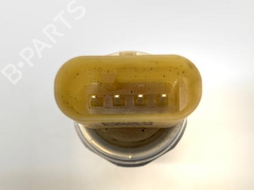 Electronic sensor TESLA MODEL Y (5YJY) EV | BP39336342M84 - Image 3