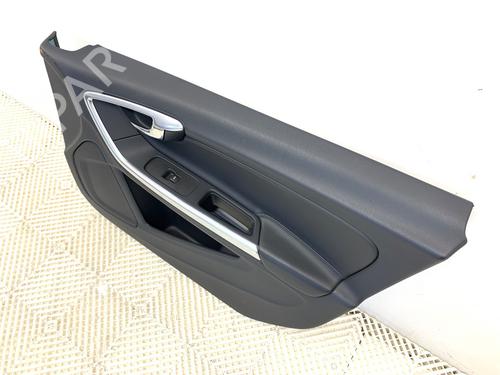 Front right panel VOLVO V60 I (155) D4 | BP39352765C59 - Image 3