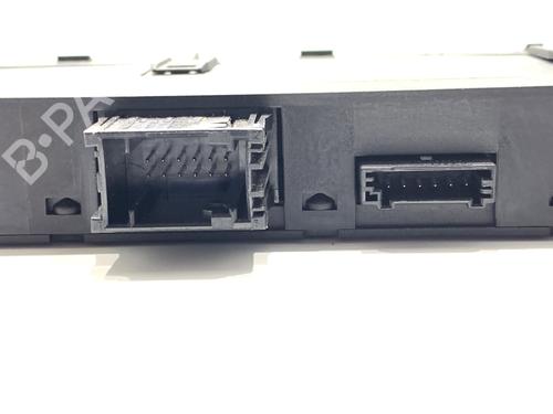 Switch BMW 5 (E60) 520 i | BP39290987I30 - Image 3